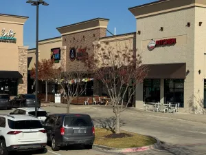 Frisco, TX 75034