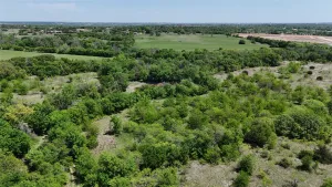 Peaster, TX 76088