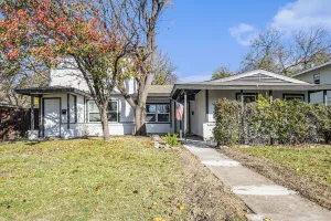 Grand Prairie, TX 75051