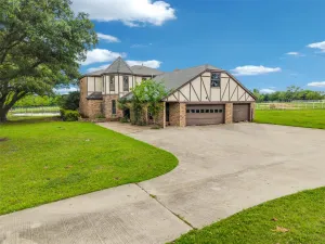 Sunnyvale, TX 75182
