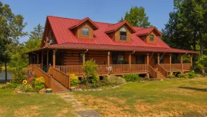 Sulphur Springs, TX 75482