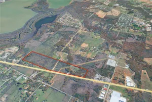 Denton, TX 76208