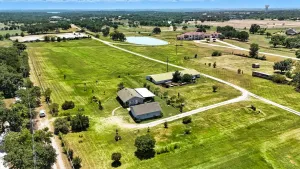 Flower Mound, TX 75022