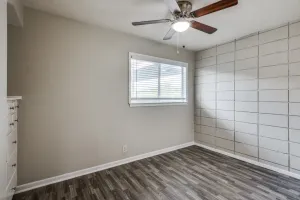 Fort Worth, TX 76114