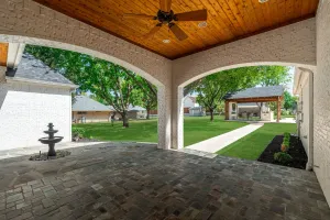 Frisco, TX 75033