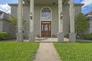 Muenster, TX 76252