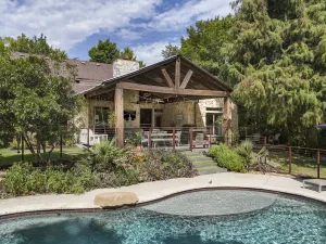 Mc Kinney, TX 75071