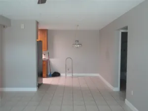 Carrollton, TX 75006