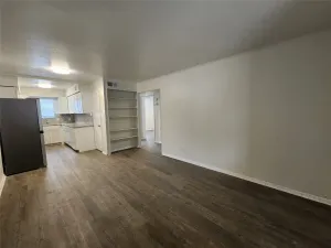 Denton, TX 76201