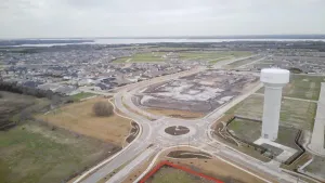 Farmersville, TX 75442