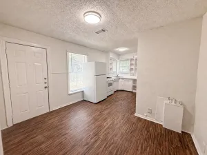 Dallas, TX 75227