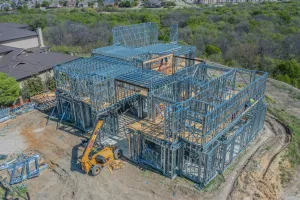 Frisco, TX 75034