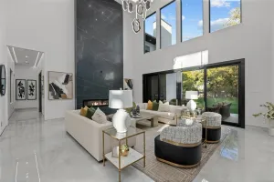 Southlake, TX 76092