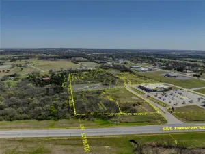 Sherman, TX 75076