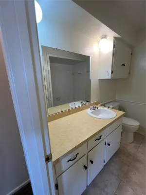 Greenville, TX 75401