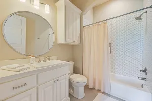 Keller, TX 76248