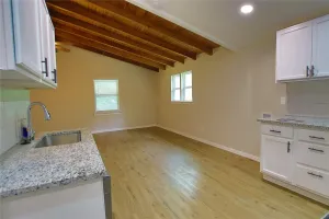 Pottsboro, TX 75076