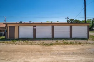 Edgewood, TX 75117