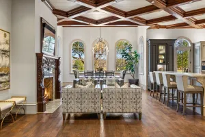 Southlake, TX 76092