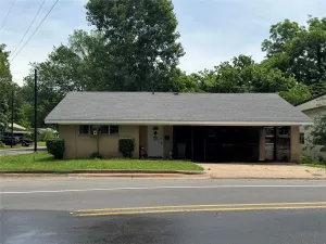Paris, TX 75460
