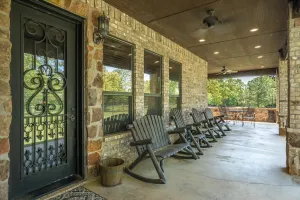 Grand Saline, TX 75140