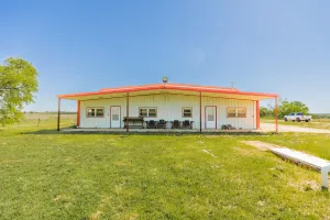 Coleman, TX 76834
