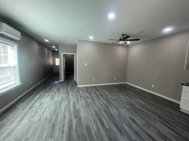 Fort Worth, TX 76135