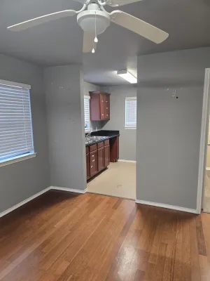 Fort Worth, TX 76104