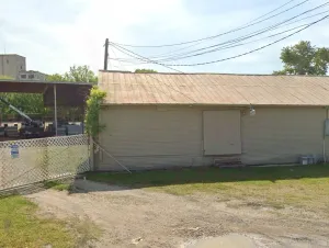 Gainesville, TX 76240