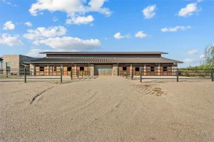 Mc Kinney, TX 75071