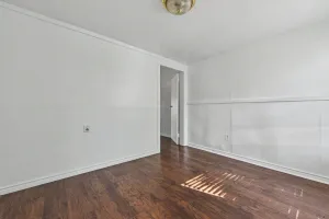 Wylie, TX 75098