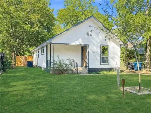Denison, TX 75020