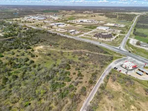 Jacksboro, TX 76458