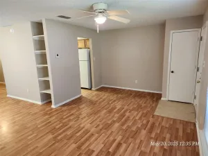 Burleson, TX 76028