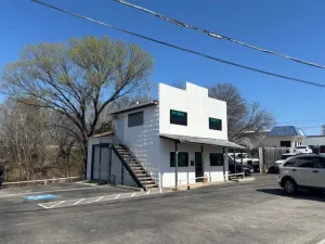 Mesquite, TX 75149