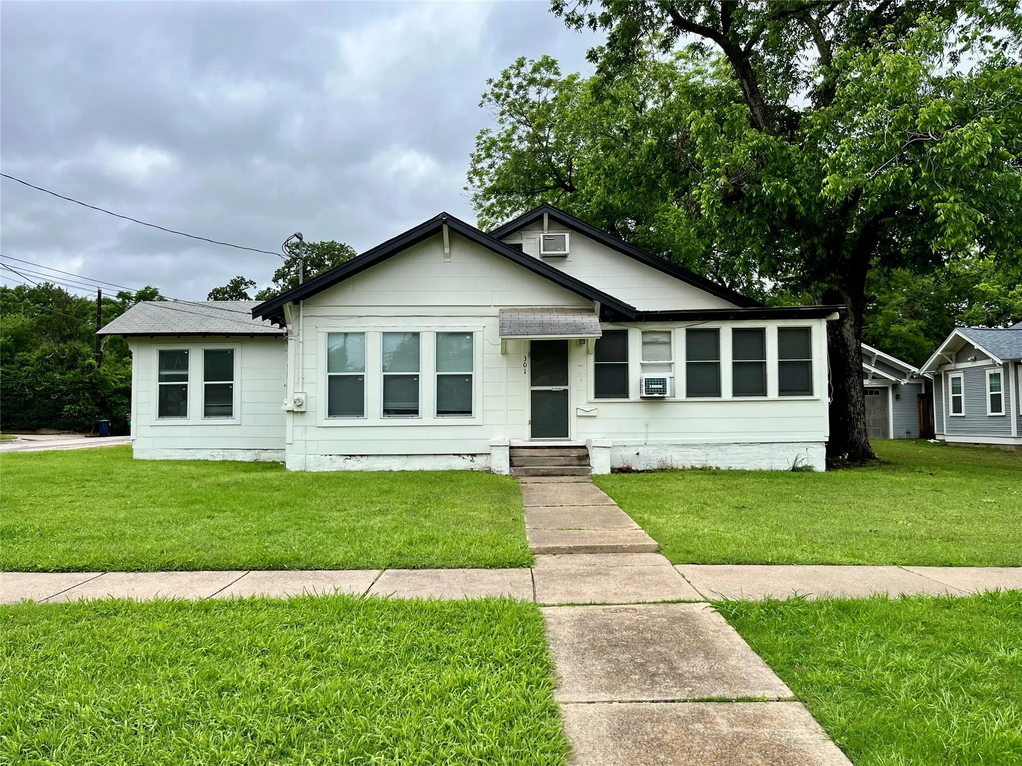 Denton, TX 76201