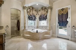 Colleyville, TX 76034