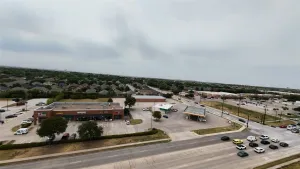 Watauga, TX 76148