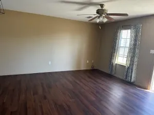 Blue Ridge, TX 75424