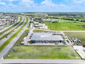 Forney, TX 75126