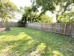 Denison, TX 75020