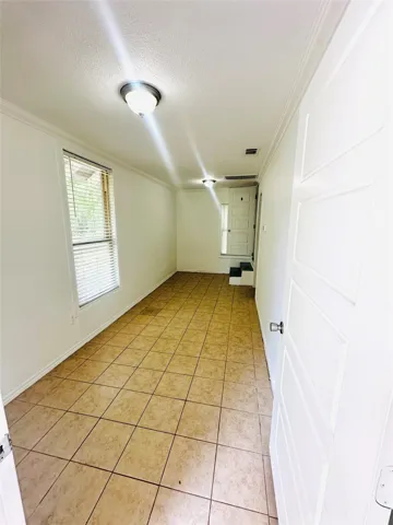 Fairview, TX 75069