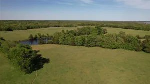 Gordonville, TX 76245