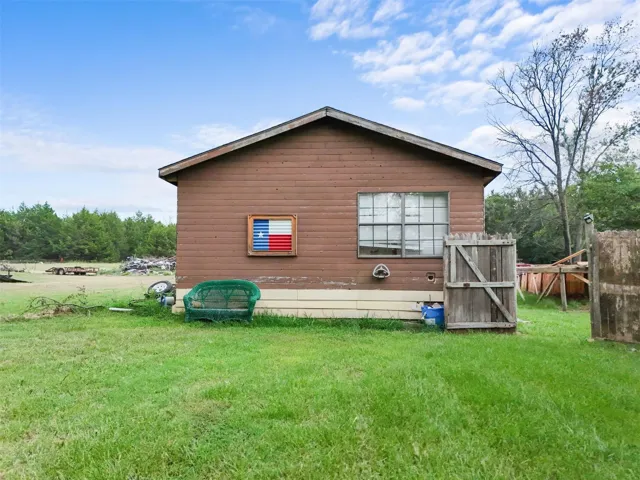 Ravenna, TX 75476