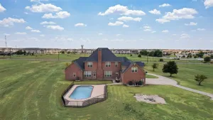 Celina, TX 75009