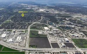 Plano, TX 75024