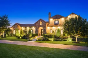 Westlake, TX 76262