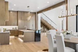 Southlake, TX 76092