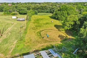 Flower Mound, TX 75028