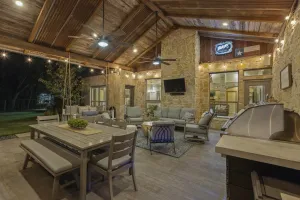 Mc Kinney, TX 75071